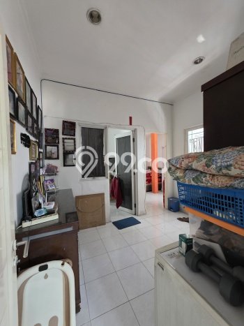 Jual Rumah Eksklusif 4 KT di Gading Serpong, Tangerang Jual Rumah Eksklusif 4 KT di Gading Serpong, Tangerang