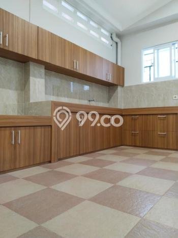 Dijual Rumah Luas Megah Dengan View Eksklusif di Lippo Karawaci, Tangerang Dijual Rumah Luas Megah Dengan View Eksklusif di Lippo Karawaci, Tangerang