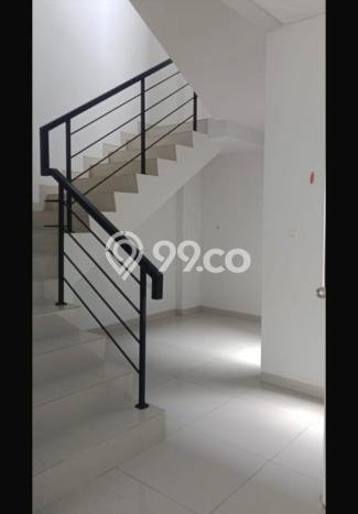 Ruko Dijual di Tangerang LT 80m2 & LB 215m2 Lokasi Terbaik! Ruko Dijual di Tangerang LT 80m2 & LB 215m2 Lokasi Terbaik!