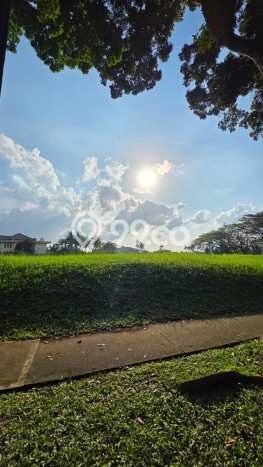 Tanah Dijual Lokasi Strategis di Tangerang dengan Luas 786m2 Tanah Dijual Lokasi Strategis di Tangerang dengan Luas 786m2