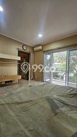 Hot Offer Hunian Premium Ideal dan Luas di BSD, Tangerang Selatan Hot Offer Hunian Premium Ideal dan Luas di BSD, Tangerang Selatan