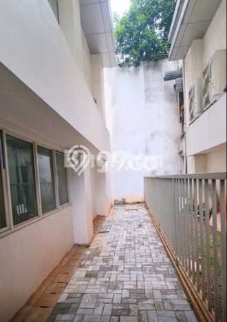 Kantor Dijual di Kawasan BSD, Tangerang Selatan Harga Kompetitif Kantor Dijual di Kawasan BSD, Tangerang Selatan Harga Kompetitif