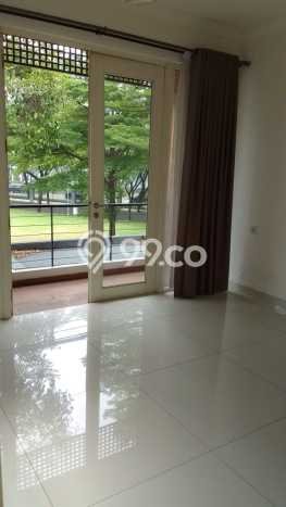 Hunian Super Elit dengan Akses Paling Strategis di Alam Sutera, Tangerang Hunian Super Elit dengan Akses Paling Strategis di Alam Sutera, Tangerang