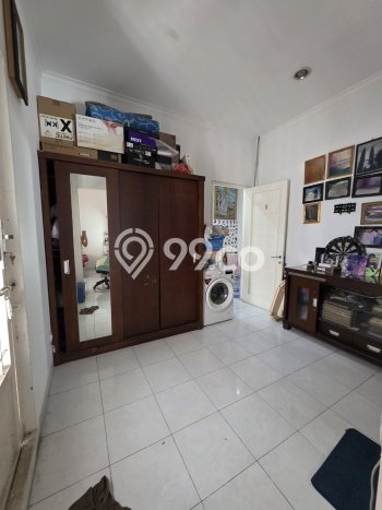 Jual Rumah Eksklusif 4 KT di Gading Serpong, Tangerang Jual Rumah Eksklusif 4 KT di Gading Serpong, Tangerang