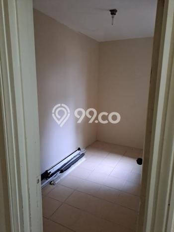 For Sale! Premium House LT 300m2 Desain Elegan di Lippo Karawaci For Sale! Premium House LT 300m2 Desain Elegan di Lippo Karawaci