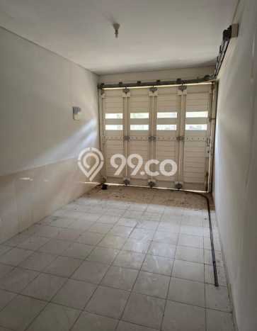 Rumah Luxury Modern Tanpa Renovasi di Alam Sutera Tangerang Rumah Luxury Modern Tanpa Renovasi di Alam Sutera Tangerang