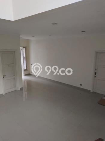 Kesempatan Emas Memiliki Rumah 4 KT 3 KM di Jantung Kota Gading Serpong, Tangerang Kesempatan Emas Memiliki Rumah 4 KT 3 KM di Jantung Kota Gading Serpong, Tangerang