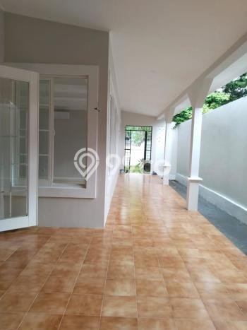 Dijual Rumah Luas Megah Dengan View Eksklusif di Lippo Karawaci, Tangerang Dijual Rumah Luas Megah Dengan View Eksklusif di Lippo Karawaci, Tangerang