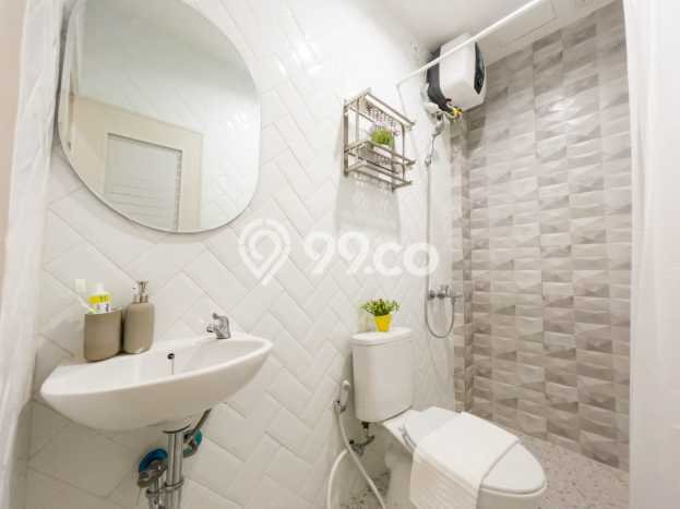 Unit Kost Dijual di Jakarta Barat Spesifikasi 32 Kamar Tidur dan Area Ramai Unit Kost Dijual di Jakarta Barat Spesifikasi 32 Kamar Tidur dan Area Ramai