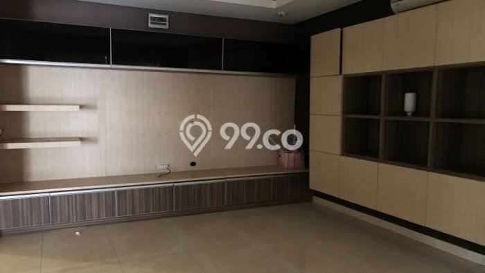 Rumah 3 KT 3 KM di Kawasan Lippo Karawaci, Tangerang Rumah 3 KT 3 KM di Kawasan Lippo Karawaci, Tangerang