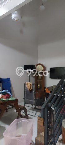 Hot Offer Hunian Mewah Ideal dan Luas di Gading Serpong, Tangerang Hot Offer Hunian Mewah Ideal dan Luas di Gading Serpong, Tangerang