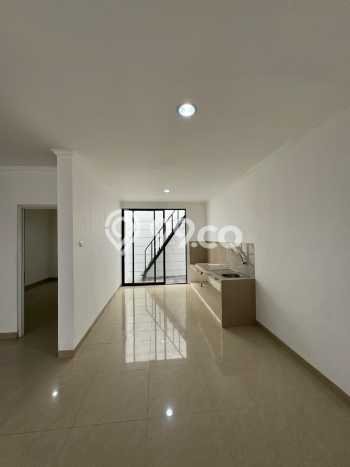 Rumah Minimalis 4 KT LT 108m2 di Gading Serpong Rumah Minimalis 4 KT LT 108m2 di Gading Serpong