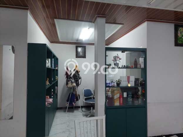 Rumah Minimalis 4 KT di Lippo Karawaci Tangerang Semi Furnished Rumah Minimalis 4 KT di Lippo Karawaci Tangerang Semi Furnished