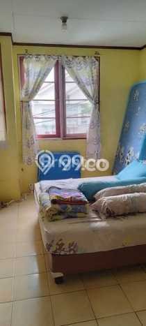 For Sale Hunian Rumah Terawat 5 Kamar di Lippo Karawaci, Tangerang For Sale Hunian Rumah Terawat 5 Kamar di Lippo Karawaci, Tangerang