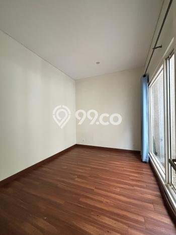 Jual Rumah Mewah Megah Dengan View Eksklusif di Gading Serpong, Tangerang Jual Rumah Mewah Megah Dengan View Eksklusif di Gading Serpong, Tangerang