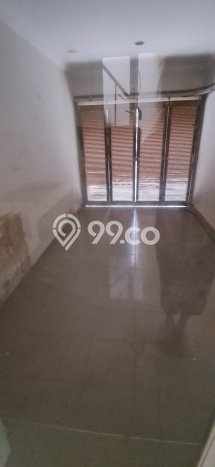 Rumah 4 Kamar Dekat Sekolah di BSD Green Wich, Tangerang Rumah 4 Kamar Dekat Sekolah di BSD Green Wich, Tangerang