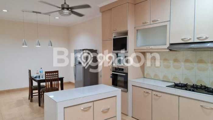 Jual Rumah Favorit Siap Huni LB 158m2 di Karawaci, Tangerang Jual Rumah Favorit Siap Huni LB 158m2 di Karawaci, Tangerang