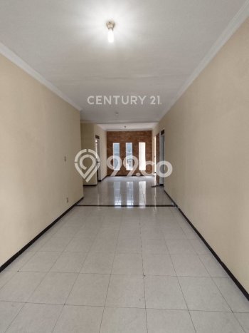 Rumah Modern Minimalis 2 KT Siap Huni di Semarang Utara Rumah Modern Minimalis 2 KT Siap Huni di Semarang Utara