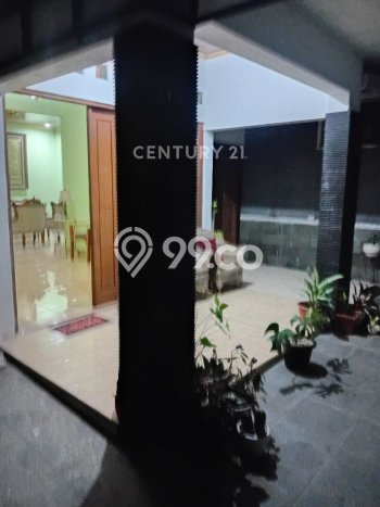 Hunian Cantik Minimalis Lb 200m2 di Pedurungan, Semarang Hunian Cantik Minimalis Lb 200m2 di Pedurungan, Semarang