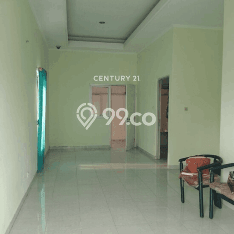 Dijual Cepat Rumah Favorit Siap Huni LB 51m2 di Pedurungan, Semarang Dijual Cepat Rumah Favorit Siap Huni LB 51m2 di Pedurungan, Semarang