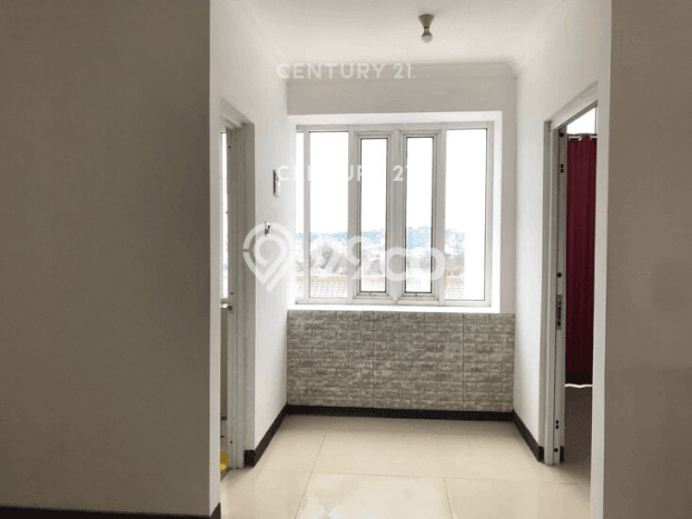 Rumah Modern 5 KT di Manyaran Semarang Rumah Modern 5 KT di Manyaran Semarang