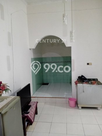 Hunian Cantik Minimalis Lb 200m2 di Pedurungan, Semarang Hunian Cantik Minimalis Lb 200m2 di Pedurungan, Semarang