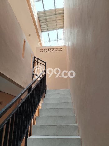 Rumah Modern Cantik 13 Kamar Bisa Langsung Pindah di Gunung Pati Rumah Modern Cantik 13 Kamar Bisa Langsung Pindah di Gunung Pati