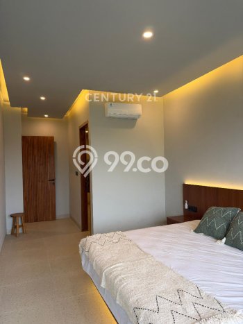 Rumah Luxury Modern Siap Huni di Munggu Badung Rumah Luxury Modern Siap Huni di Munggu Badung