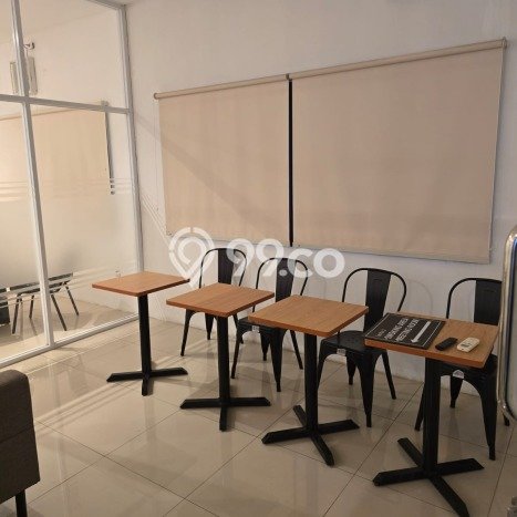 Disewakan Ruko Bisnis di Semarang Utara Semarang Harga Sewa Menarik Bisa Nego Disewakan Ruko Bisnis di Semarang Utara Semarang Harga Sewa Menarik Bisa Nego