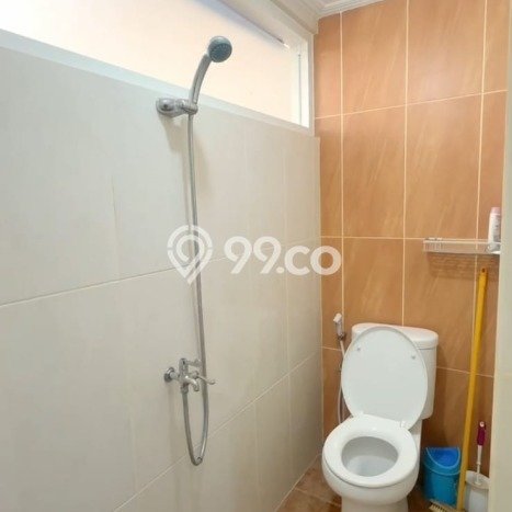 Jual Rumah Strategis Bagus Punya 3 KT di Tembalang Semarang SHM Jual Rumah Strategis Bagus Punya 3 KT di Tembalang Semarang SHM