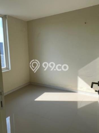 Rumah Disewakan Semarang LT 75m2 LB 66m2 Area Sambiroto Rumah Disewakan Semarang LT 75m2 LB 66m2 Area Sambiroto