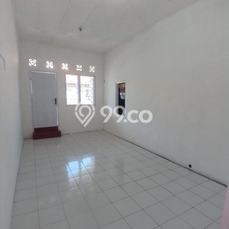 Rumah 5 KT 3 KM di Lokasi Strategis Kedungmundu, Semarang Rumah 5 KT 3 KM di Lokasi Strategis Kedungmundu, Semarang