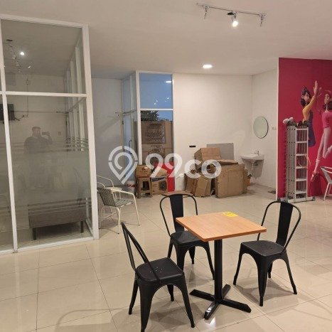 Disewakan Ruko Bisnis di Semarang Utara Semarang Harga Sewa Menarik Bisa Nego Disewakan Ruko Bisnis di Semarang Utara Semarang Harga Sewa Menarik Bisa Nego