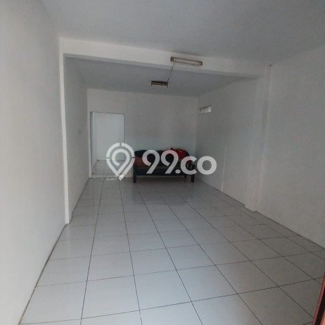Rumah 5 KT 3 KM di Lokasi Strategis Kedungmundu, Semarang Rumah 5 KT 3 KM di Lokasi Strategis Kedungmundu, Semarang