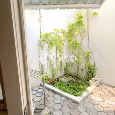Jual Rumah Strategis Bagus Punya 3 KT di Tembalang Semarang SHM Jual Rumah Strategis Bagus Punya 3 KT di Tembalang Semarang SHM