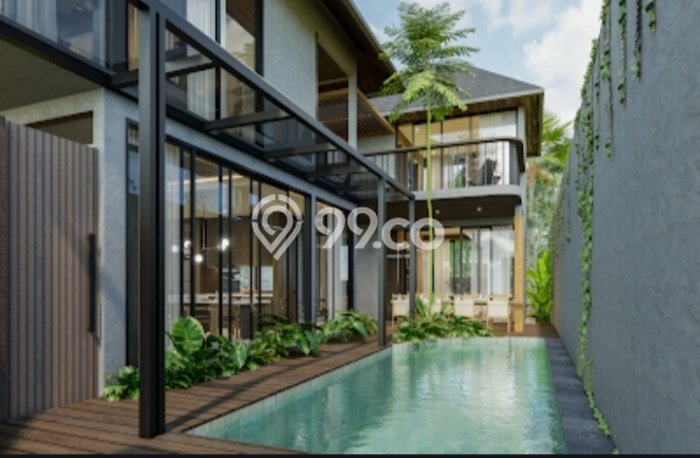 AREA PREMIUM! Vila di , Area 231m2m², Pemandangan Indah di area AREA PREMIUM! Vila di , Area 231m2m², Pemandangan Indah di area
