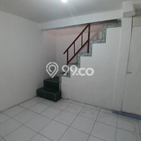 Rumah 5 KT 3 KM di Lokasi Strategis Kedungmundu, Semarang Rumah 5 KT 3 KM di Lokasi Strategis Kedungmundu, Semarang