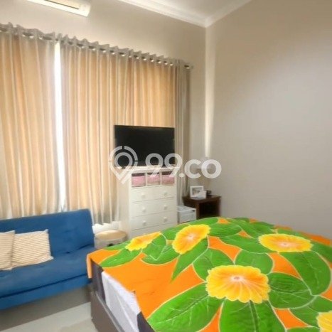 Jual Rumah Strategis Bagus Punya 3 KT di Tembalang Semarang SHM Jual Rumah Strategis Bagus Punya 3 KT di Tembalang Semarang SHM