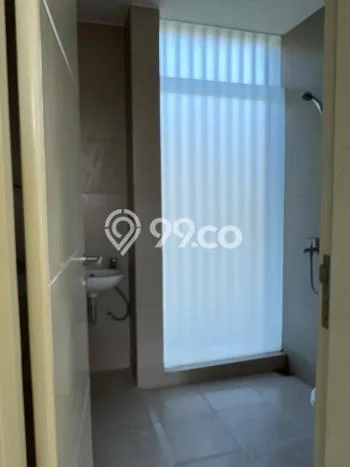 Rumah Disewakan Semarang LT 75m2 LB 66m2 Area Sambiroto Rumah Disewakan Semarang LT 75m2 LB 66m2 Area Sambiroto