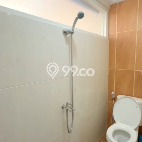 Jual Rumah Strategis Bagus Punya 3 KT di Tembalang Semarang SHM Jual Rumah Strategis Bagus Punya 3 KT di Tembalang Semarang SHM