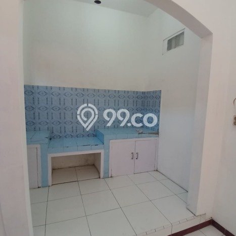Rumah 5 KT 3 KM di Lokasi Strategis Kedungmundu, Semarang Rumah 5 KT 3 KM di Lokasi Strategis Kedungmundu, Semarang