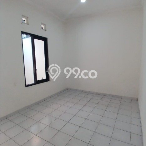 Rumah Budget Favorit Dijual di Tembalang LT 72m2 Rumah Budget Favorit Dijual di Tembalang LT 72m2