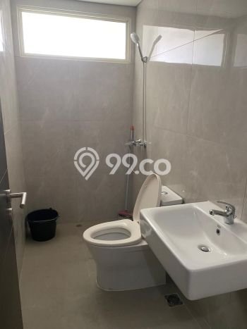 Untuk Dijual Apartemen Strategis di Wonokromo Surabaya 1 Kamar Tidur Untuk Dijual Apartemen Strategis di Wonokromo Surabaya 1 Kamar Tidur