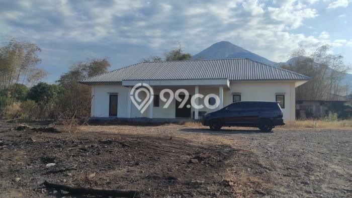Gudang Bagus Dijual LB 1200m2 Lokasi Strategis Mojokerto Area Cocok untuk Berbisnis Gudang Bagus Dijual LB 1200m2 Lokasi Strategis Mojokerto Area Cocok untuk Berbisnis