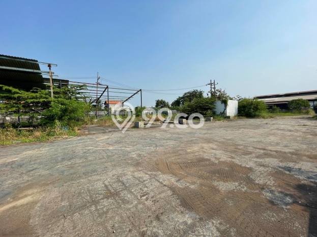 Gudang Disewakan Lokasi Krian Sidoarjo Harga Spesial! Gudang Disewakan Lokasi Krian Sidoarjo Harga Spesial!