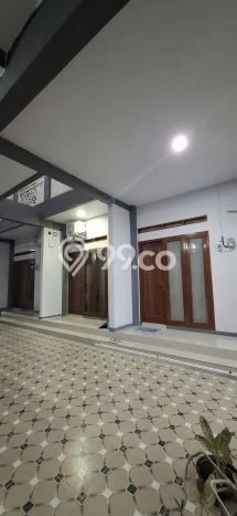 Dijual Rumah Premium dengan Fasilitas Sekitar Lengkap di Tuban, Tuban Dijual Rumah Premium dengan Fasilitas Sekitar Lengkap di Tuban, Tuban