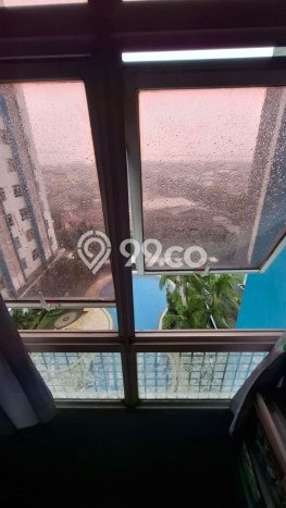 Dijual Apartemen 2 Kamar Tidur, 1 Kamar Mandi di Tenggilis Mejoyo, Surabaya Dijual Apartemen 2 Kamar Tidur, 1 Kamar Mandi di Tenggilis Mejoyo, Surabaya