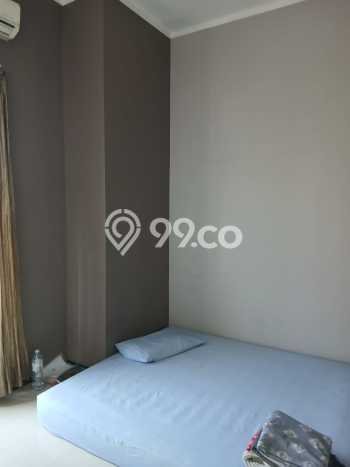 Best Deal Hunian Mewah Ideal dan Luas di Wiyung, Surabaya Best Deal Hunian Mewah Ideal dan Luas di Wiyung, Surabaya