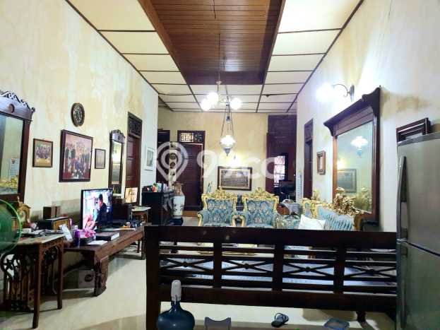 Dijual Rumah Luas Megah Dengan View Eksklusif di Mojolangu, Malang Dijual Rumah Luas Megah Dengan View Eksklusif di Mojolangu, Malang