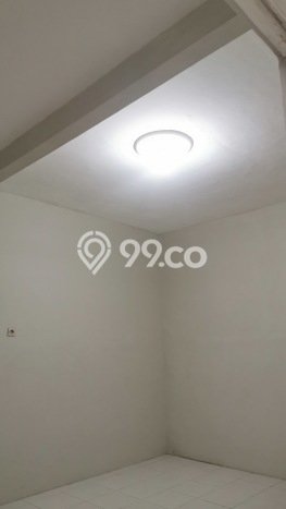 Hunian Cantik Modern Lb 90m2 di Taman, Sidoarjo Hunian Cantik Modern Lb 90m2 di Taman, Sidoarjo